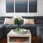Traumwohnung Im Koelner Sueden * Hürth