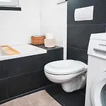 Appartamento Traumwohnung Im Koelner Sueden *