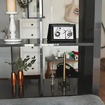 Traumwohnung Im Koelner Sueden