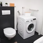 Appartamento Traumwohnung Im Koelner Sueden