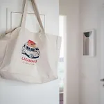 Traumwohnung Im Koelner Sueden Appartamento *