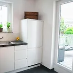 Appartamento Traumwohnung Im Koelner Sueden Hürth