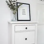 Appartamento Traumwohnung Im Koelner Sueden Hürth