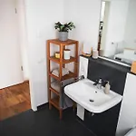 Appartamento Traumwohnung Im Koelner Sueden *