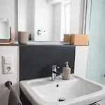 Appartamento Traumwohnung Im Koelner Sueden Hürth