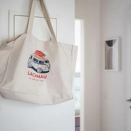 Traumwohnung Im Koelner Sueden Appartement *