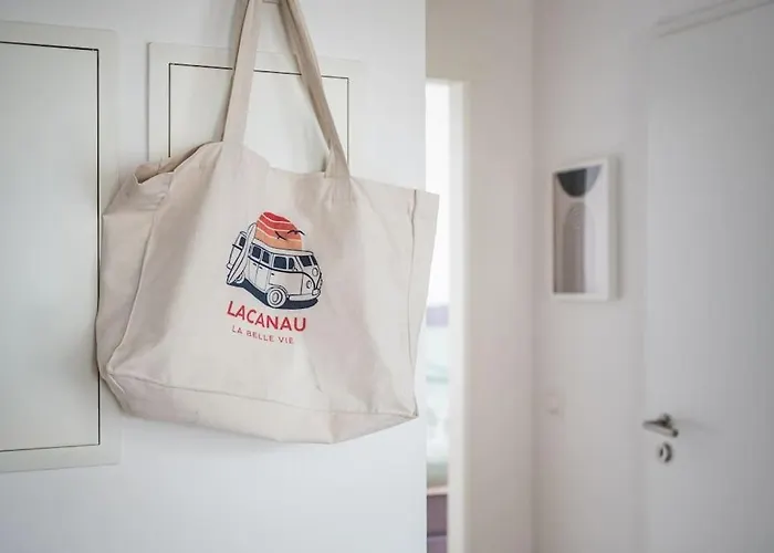 Traumwohnung Im Koelner Sueden Lejlighed *